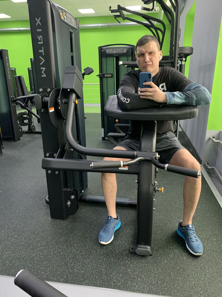  ,   Kirill, 34 ,   ,   