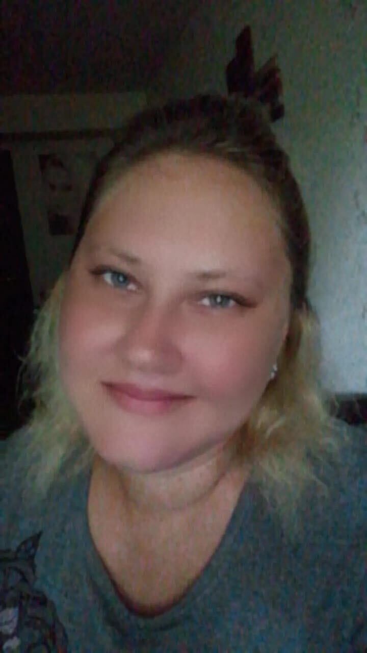  ,   , 35 ,   c 