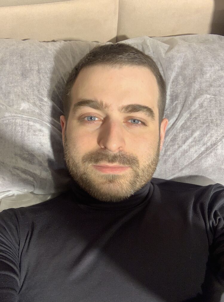 ���������� �������, ���� ������� �������, 33 ����, ������������ ��� ������, ����� � ���������, c�������� ���������