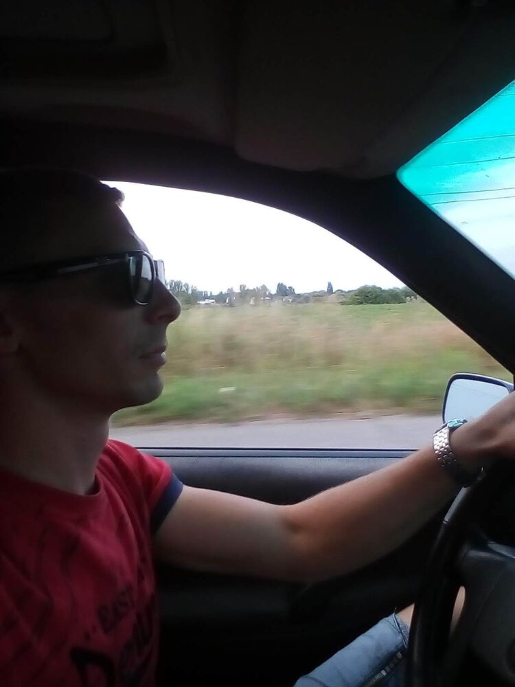 ���� 27740550 ������� �������, 30 ���, ���� ���������� � �����