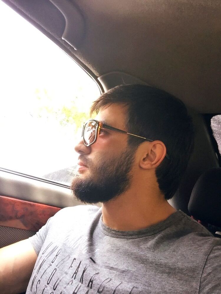 ���� 16059150 ������� AZA, 40 ���, ���� ���������� � ��������