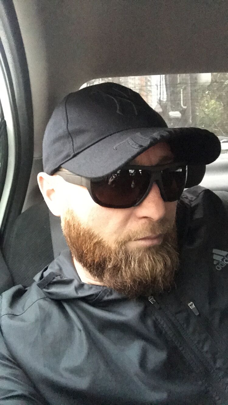 ���� 27769370 ������� �����, 40 ���, ���� ���������� � ����