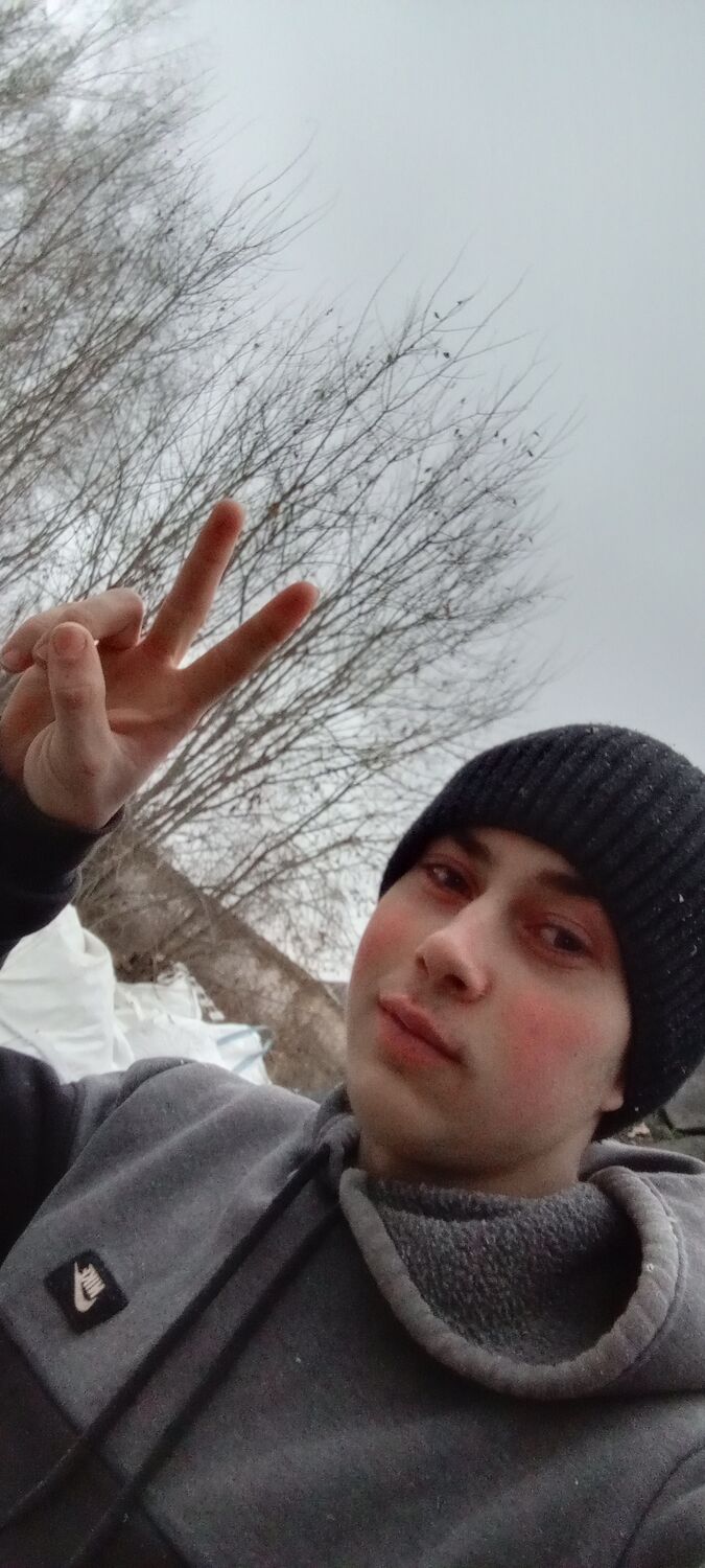  ,   , 20 ,   ,   