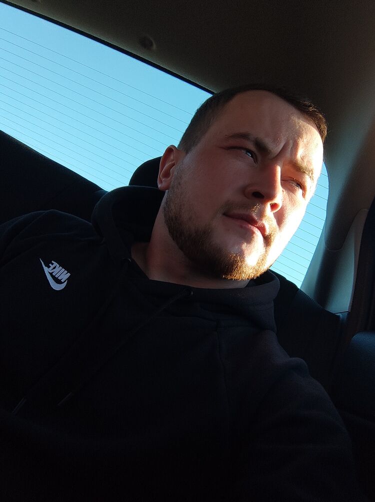  ,   Vladislav, 29 ,   ,   , 