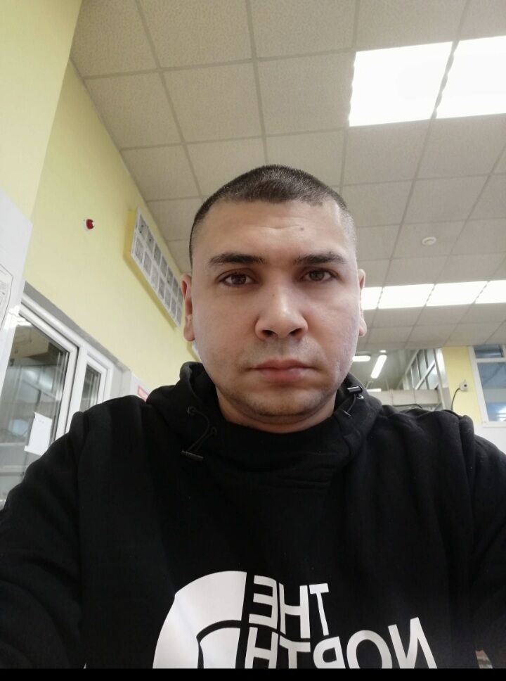 ���������� ������, ���� ������� ����, 36 ���, ������������ ��� ������, ����� � ���������