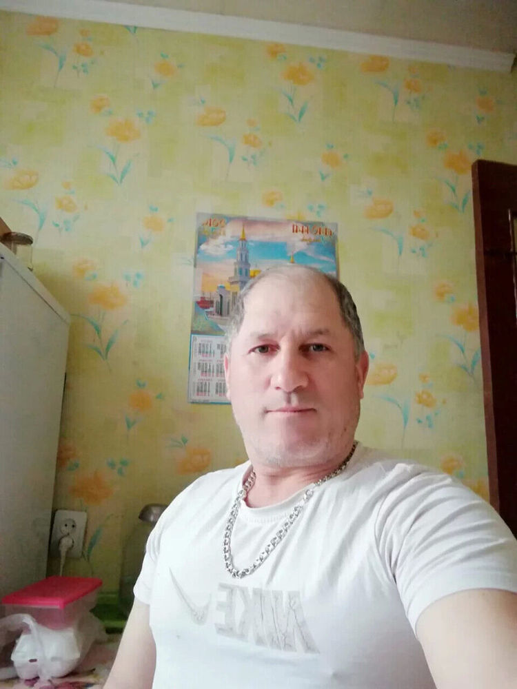 ���� 21009420 ������� ������, 49 ���, ���� ���������� � ������