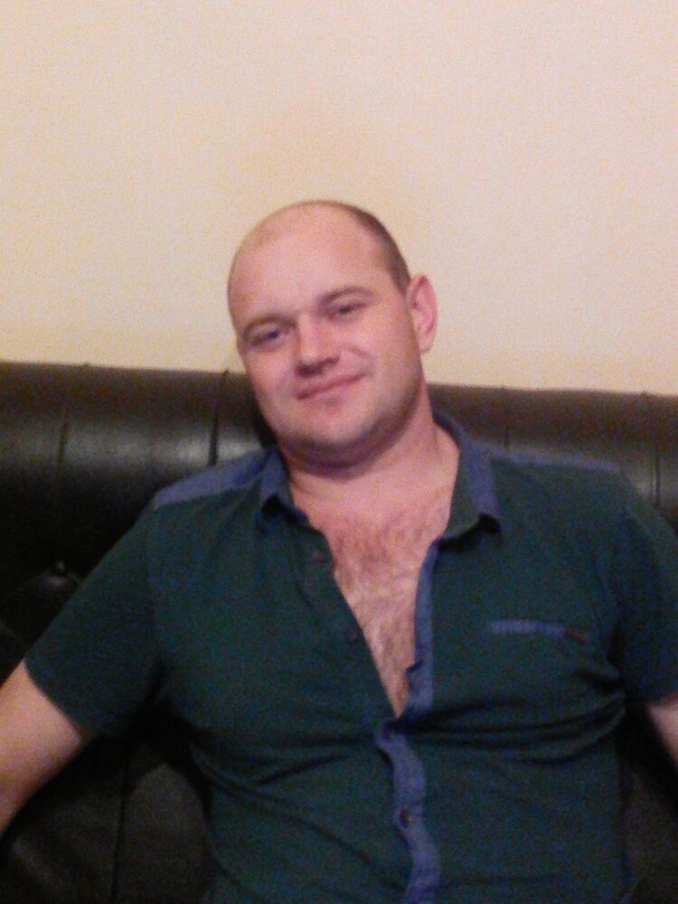 ���������� ��������, ���� ������� �������12, 44 ����, ������������ 