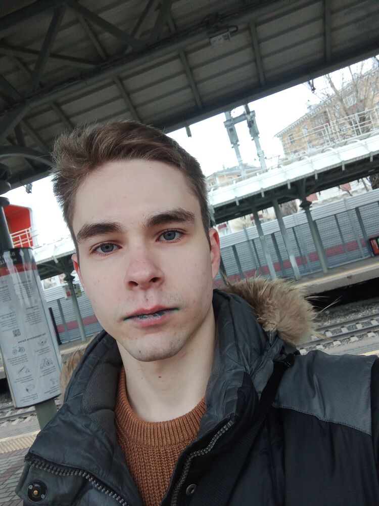 ���������� ������, ���� ����� ������, 23 ����, ������������ ��� ������, ���������