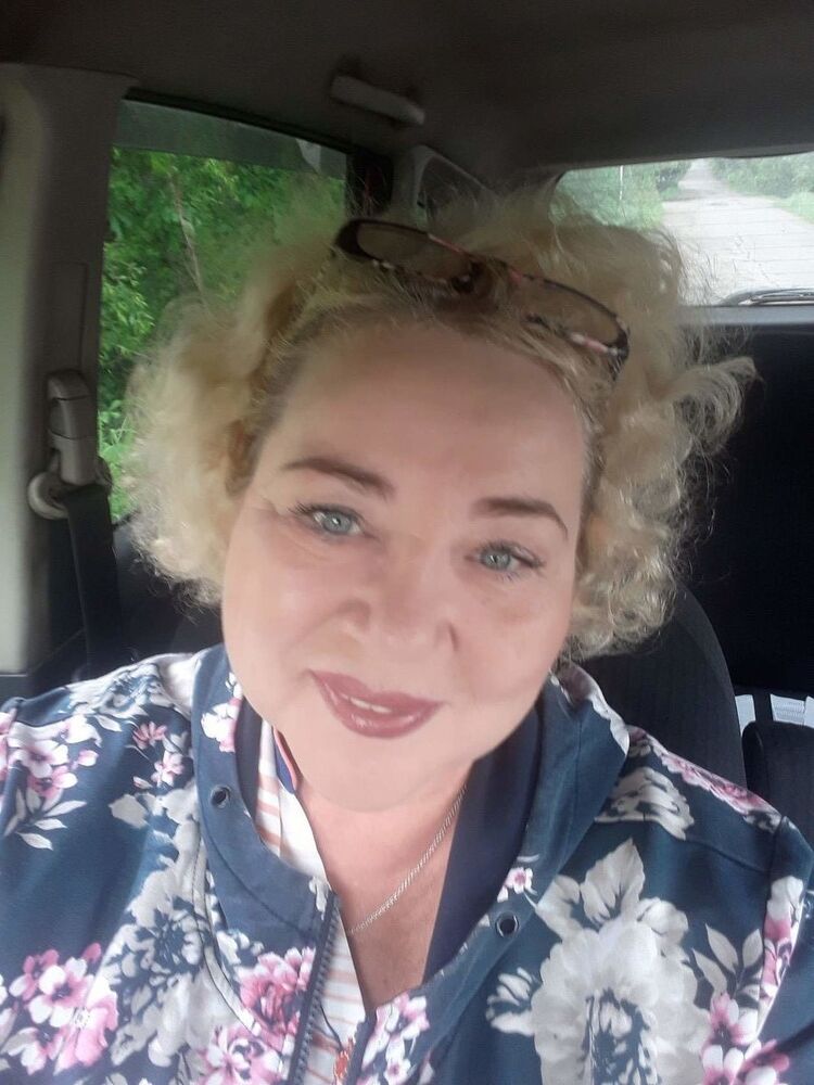  ,   , 65 ,  