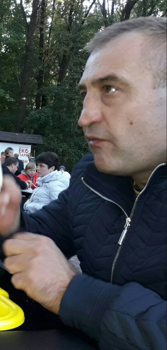 ���� 16333230 ������� ����, 53 ����, ���� ���������� � ��������