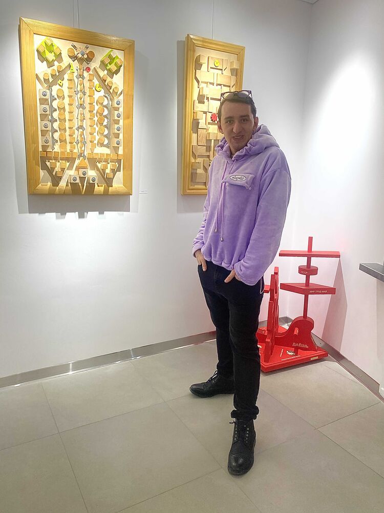 ���������� �����-���������, ���� ������� ������, 31 ���, ������������ ��� ������, ����� � ���������, c�������� ���������, ���������