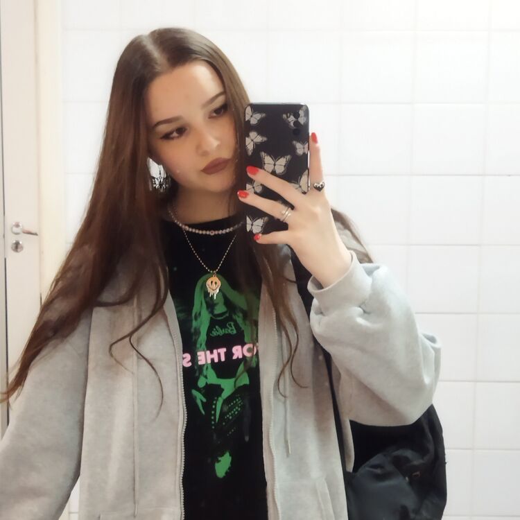 ���� 25933770 ������� �������, 23 ����, ���� ���������� � ������