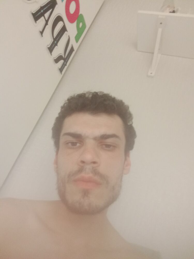 ���� 42642530 ������� Robert, 29 ���, ���� ���������� � ����������