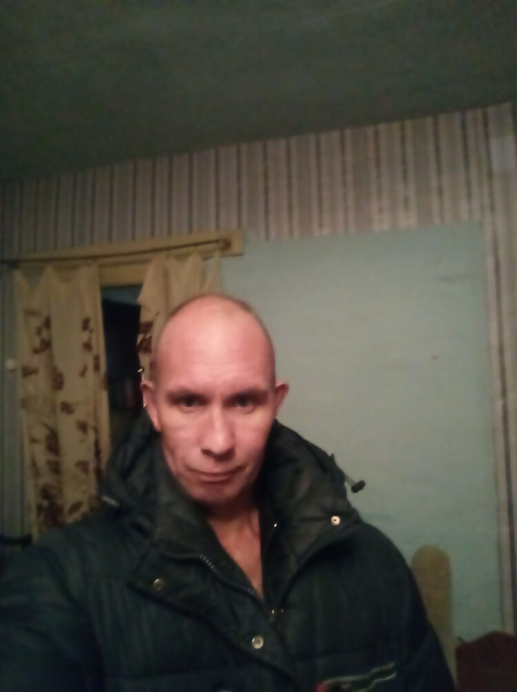 ���������� �������, ���� ������� ������, 44 ����, ������������ ��� c�������� ���������