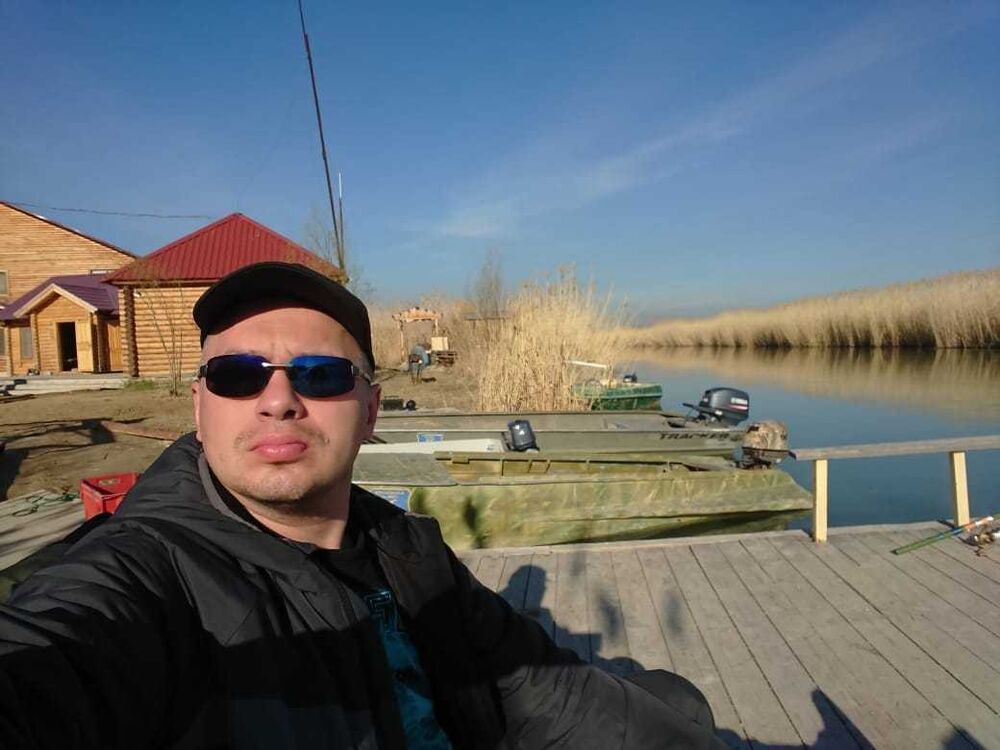 ���������� ������, ���� ������� ����, 42 ����, ������������ ��� ������, ����� � ���������, c�������� ���������