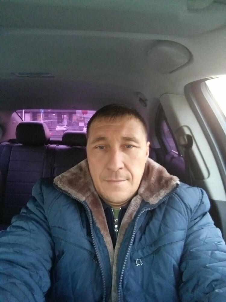  ,   , 47 ,   ,   , c , 