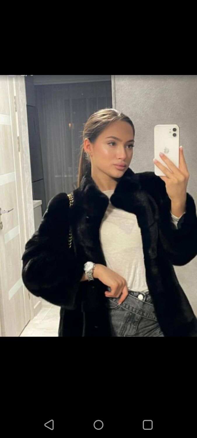 ���� 44832720 ������� ������, 25 ���, ���� ���������� � ������