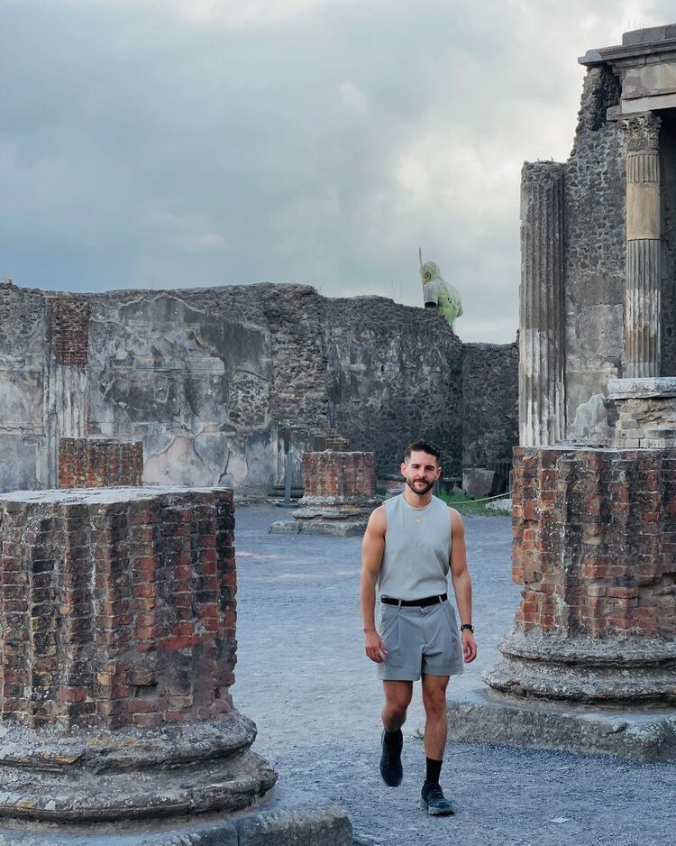 ���� 46318600 ������� �������, 36 ���, ���� ���������� � �������-��-����