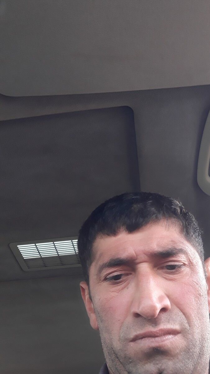 ���������� ����, ���� ������� Elnur, 43 ����, ������������ ��� ������, ����� � ���������, c�������� ���������