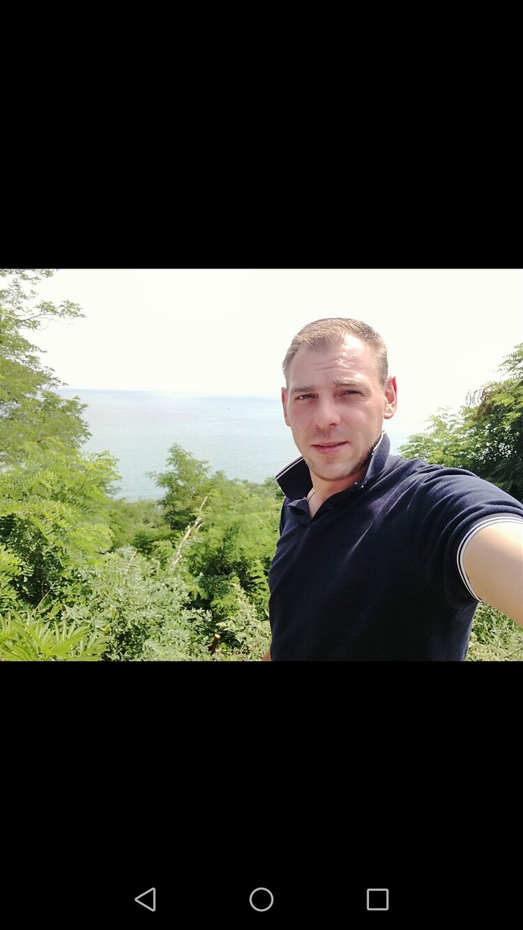 ���������� ������, ���� ������� �����, 42 ����, ������������ ��� ������, ����� � ���������