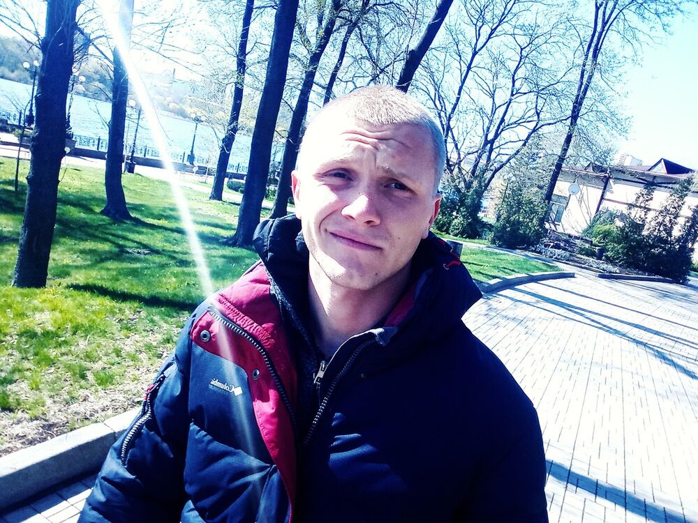 ���� 15852570 ������� A���, 26 ���, ���� ���������� � �������