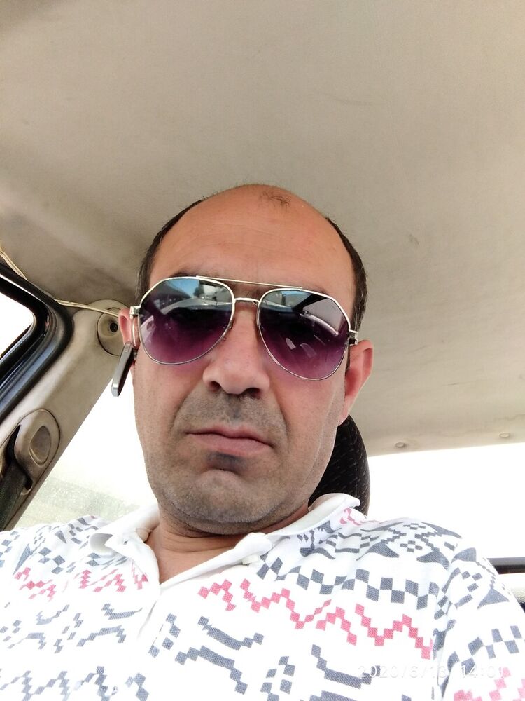  ,   Habil, 43 ,   ,   , c 