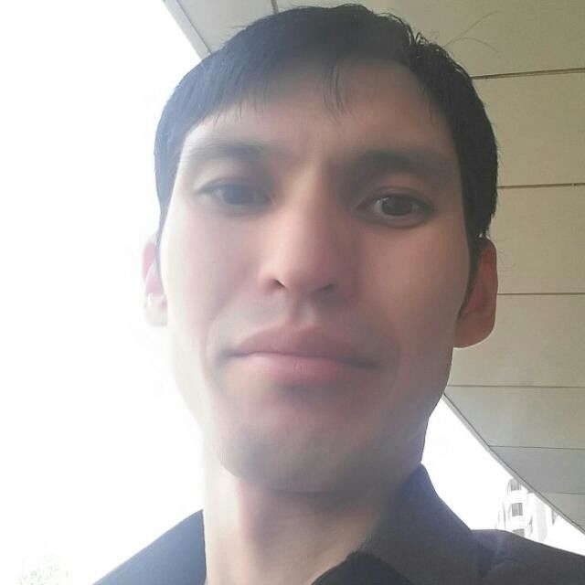  24364950  , 38 ,    