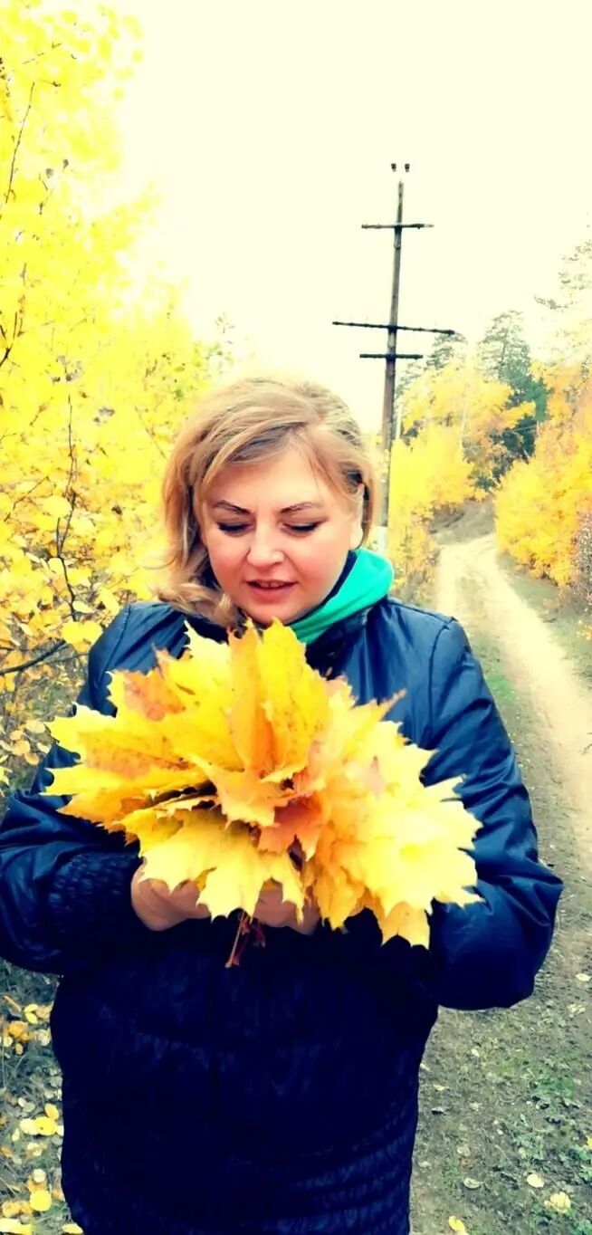 ���� 25293350 ������� ��������, 42 ����, ���� ���������� � ������