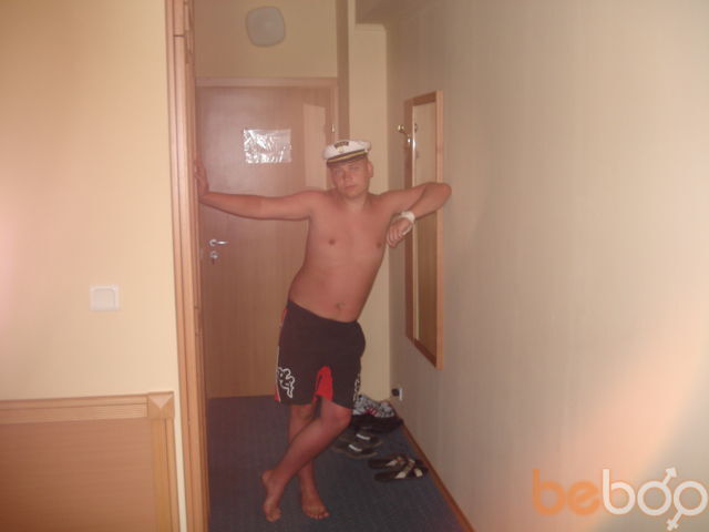  ,   Aleksandrs, 42 ,   