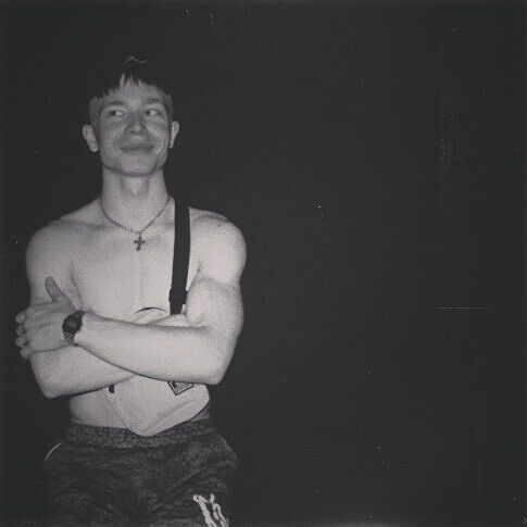 ���������� ������������, ���� ����� ������, 23 ����, ������������ ��� ����� � ���������, c�������� ���������, ���������