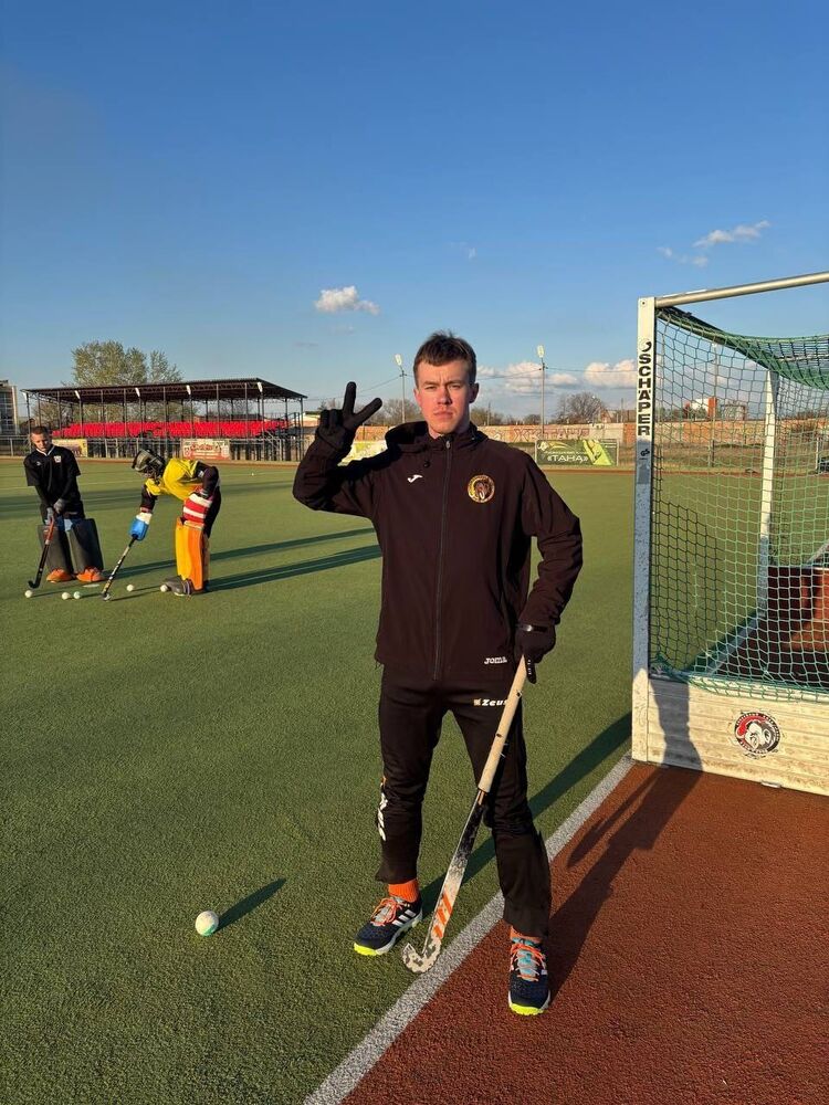  54136140  , 22 ,    --