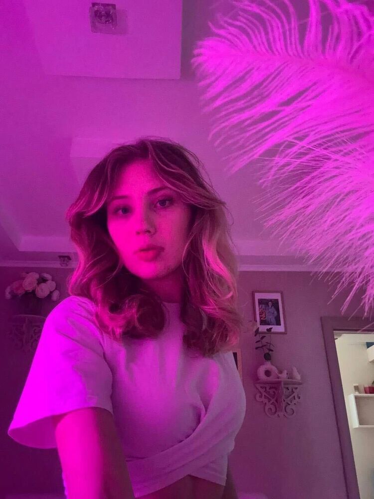 ���� 45888420 ������� ��������, 22 ����, ���� ���������� � ������