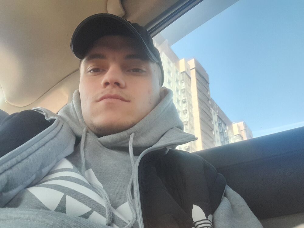 ���� 49877780 ����� �����, 23 ����, ���� ���������� � ����������