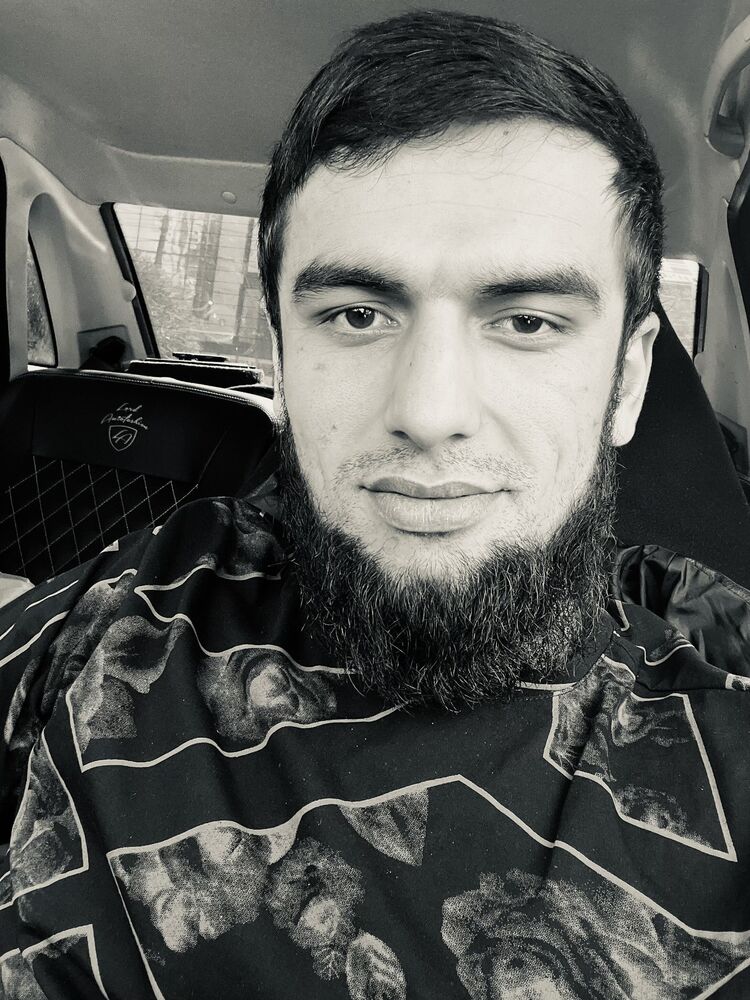  43438030  , 27 ,    --