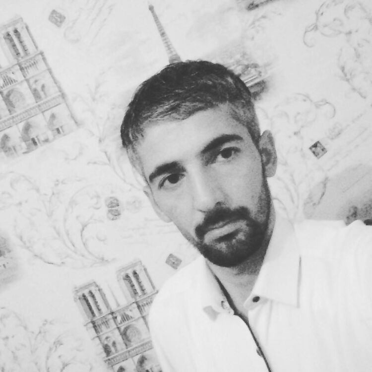 ���������� �����, ���� ������� ����, 38 ���, ������������ ��� ������, ����� � ���������, c�������� ���������