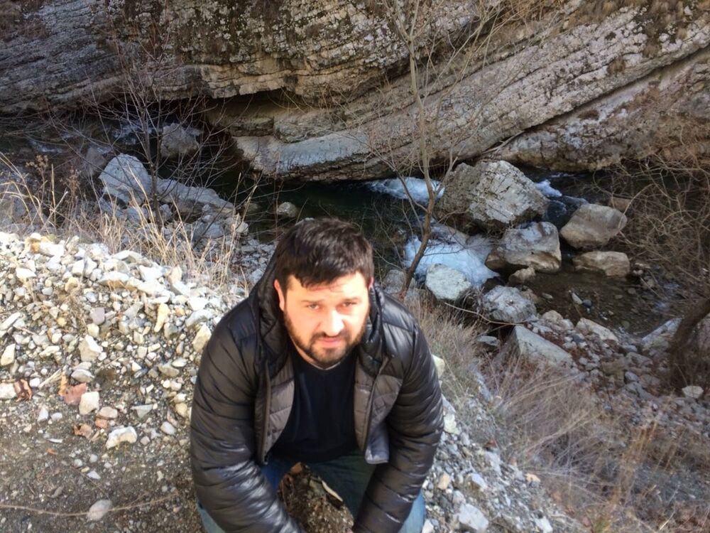  ,   Sako, 40 ,   ,   , c 