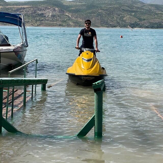 ���� 29025870 ������� �����, 31 ���, ���� ���������� � ����-����������