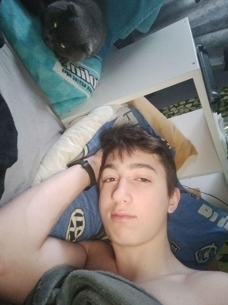 ���� 31415680 ����� ������, 22 ����, ���� ���������� � �����-����������