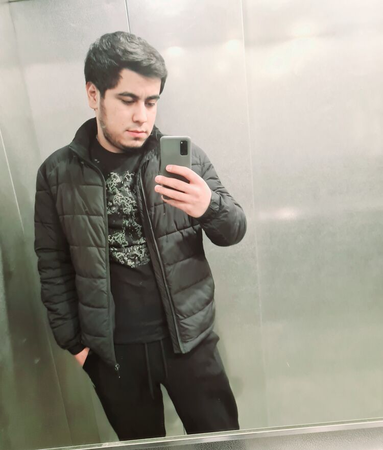  -,   Borzz, 28 ,   ,   , c 