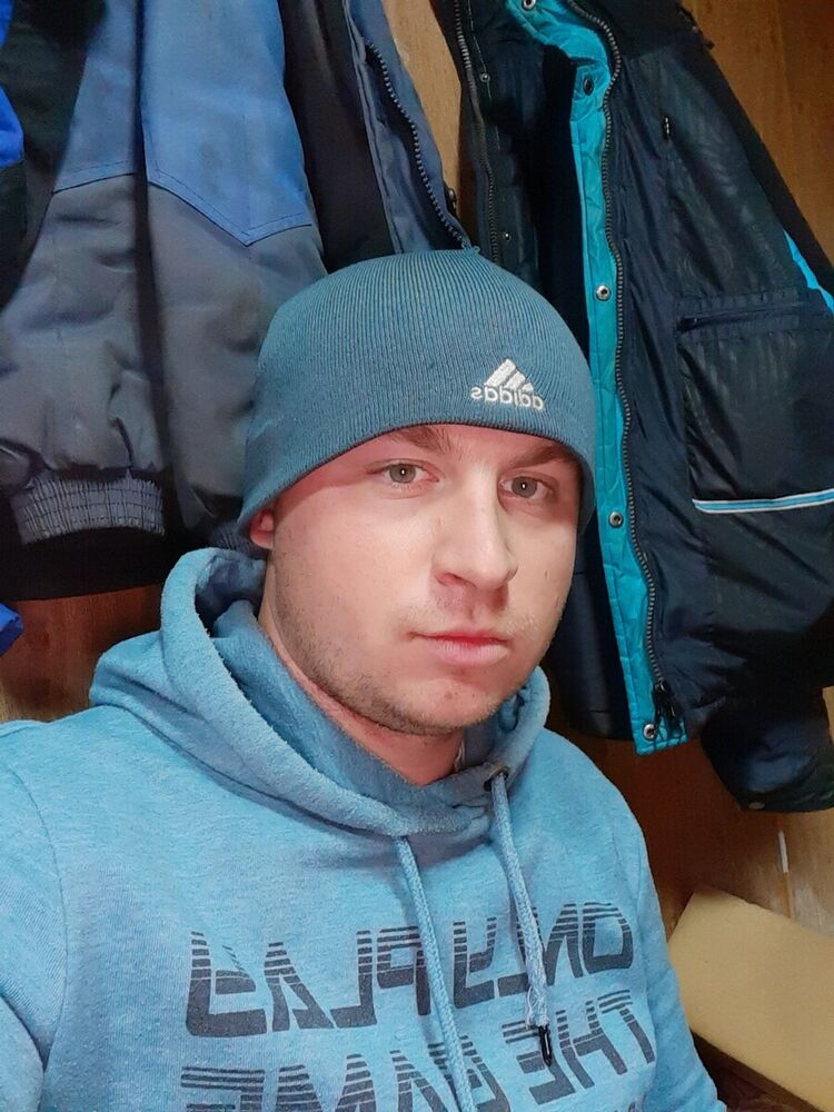 ���������� ����, ���� ������� ������, 35 ���, ������������ ��� ������, ����� � ���������, c�������� ���������