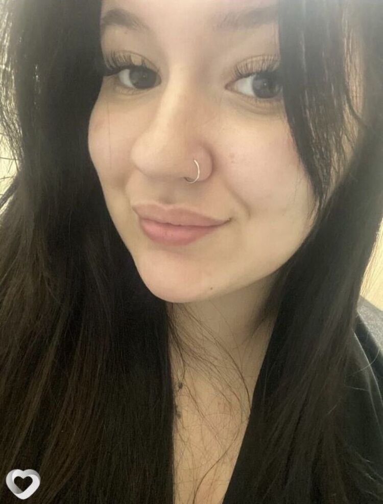 ���������� �����������-��-�����, ���� ������� �����, 23 ����, ������������ ��� ���������