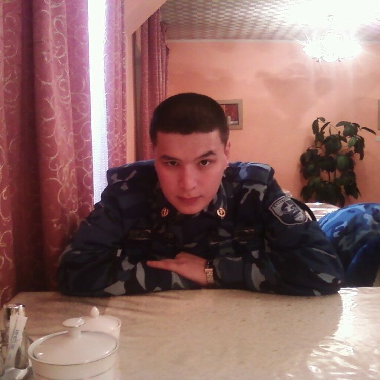 ���� 24610360 ������� �����, 37 ���, ���� ���������� � ������