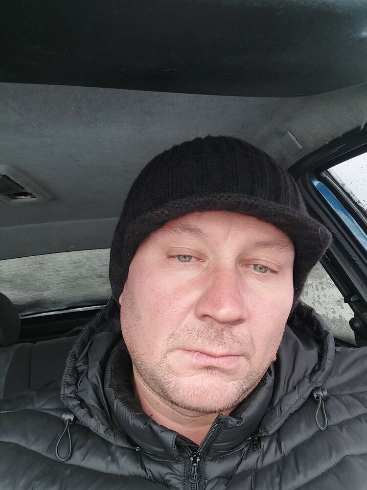 ���� 55874880 ������� �������, 44 ����, ���� ���������� � �������