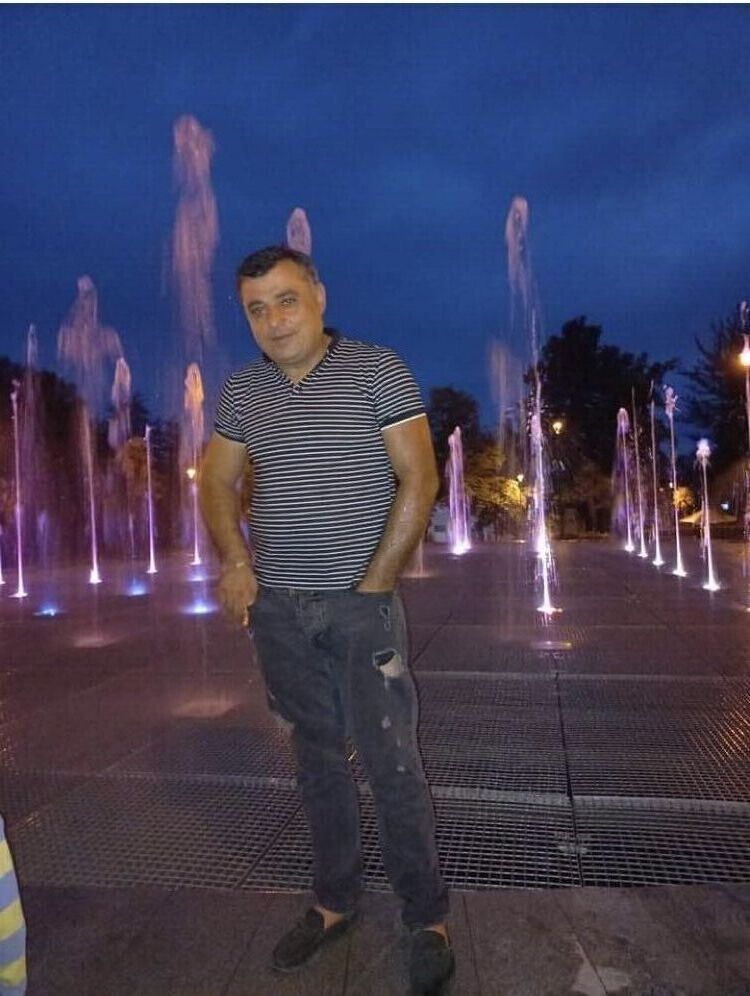 ���� 24426970 ������� Paata, 45 ���, ���� ���������� � �������