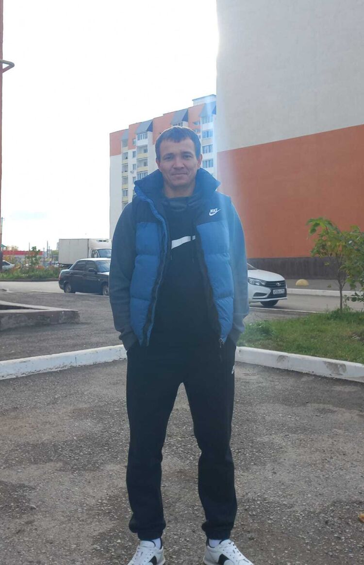  33918910  , 41 ,    