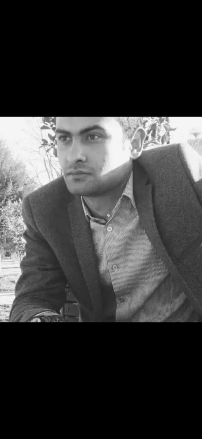  ,   Sultan, 32 ,   ,   