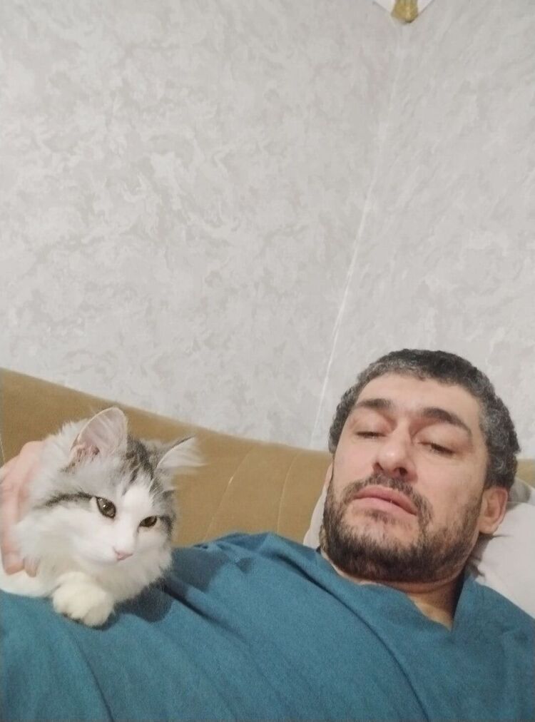 ���� 55354450 ������� �����, 34 ����, ���� ���������� � ���������