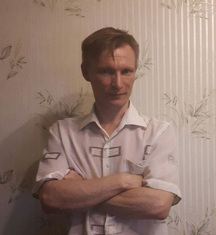  ,   Vadim, 50 ,     , c 