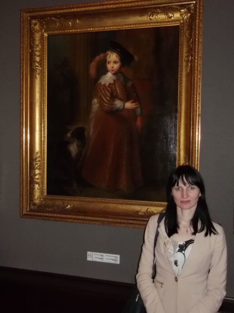 ���� 9325250 ������� ����������, 53 ����, ���� ���������� � ����