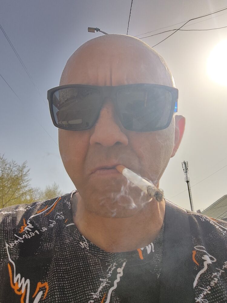  43829180  , 51 ,    